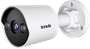 IP камера Tenda TC3B24C-4 240553