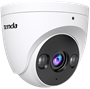IP камера Tenda TC3T24C-2.8 240555