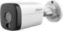 IP камера Dahua DH-IPC-HDPW1230R1P-0280B-S5 240564