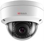 IP камера Hikvision DS-I402(B) 4мм 240565