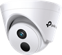 IP камера TP-Link VIGI C420I 2.8мм 240567