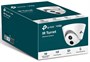 IP камера TP-Link VIGI C420I 2.8мм 240567