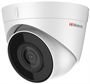 IP камера HiWatch DS-I400(D) 2.8мм 240571