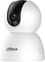 IP камера Dahua DH-H3I 2.8мм 240573