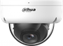 IP камера Dahua DH-IPC-D1E20P-A 3.6мм 240574