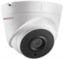 IP камера HiWatch DS-I403(D) 2.8мм 240575