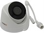IP камера HiWatch DS-I403(D) 2.8мм 240575