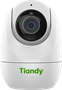 IP камера Tiandy TC-H332N (9DA-4) 240576