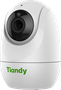 IP камера Tiandy TC-H332N (9DA-4) 240576