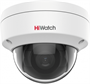 IP камера HiWatch DS-I202 (E) 2.8мм 240577