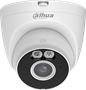 IP камера Dahua DH-T3A-IL 3.6мм 240580