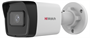 IP камера HiWatch DS-I400(D) 4мм 240583
