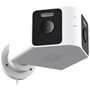 IP камера Xiaomi Outdoor Camera CW100 Dual 240586