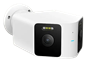 IP камера Xiaomi Outdoor Camera CW100 Dual 240586