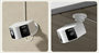 IP камера Xiaomi Outdoor Camera CW100 Dual 240586