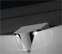 IP камера Xiaomi Outdoor Camera CW100 Dual 240586