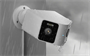 IP камера Xiaomi Outdoor Camera CW100 Dual 240586