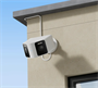 IP камера Xiaomi Outdoor Camera CW100 Dual 240586