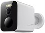 IP камера Xiaomi Outdoor Camera CW100 Dual 240586