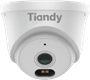 IP камера Tiandy TC-C340N (1ANA-28) 240587