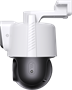 IP камера Tenda CH9-WCA 240589