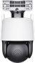 IP камера Tenda CH9-WCA 240589
