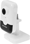 IP камера Hikvision DS-2CD2443G2-IW (W) 2.8мм 240590