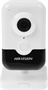 IP камера Hikvision DS-2CD2443G2-IW (W) 2.8мм 240590