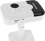 IP камера Hikvision DS-2CD2443G2-IW (W) 2.8мм 240590