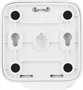 IP камера Hikvision DS-2CD2443G2-IW (W) 2.8мм 240590