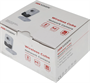 IP камера Hikvision DS-2CD2443G2-IW (W) 2.8мм 240590