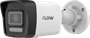 IP камера iFLOW F-IC-1122M(E) 2.8мм 240592