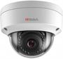 IP камера Hikvision DS-I252 4мм 240595