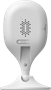 IP камера Dahua DH-IPC-C3AP-0280B 240596