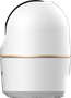 IP камера Dahua DH-IPC-H3AP-0360B 240597