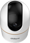 IP камера Dahua DH-IPC-H3AP-0360B 240597