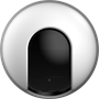 IP камера Dahua DH-IPC-H3AP-0360B 240597