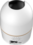 IP камера Dahua DH-IPC-H3AP-0360B 240597