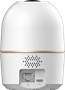 IP камера Dahua DH-IPC-H3AP-0360B 240597