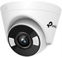 IP камера TP-Link VIGI C430 4мм 240603