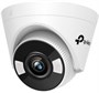 IP камера TP-Link VIGI C430 4мм 240603