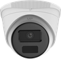IP камера iFLOW F-IC-1341M 2.8мм 240605