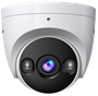 IP камера IP-COM IPC3T24C-4 240607