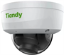 IP камера Tiandy TC-C32KS (I3/E/Y/S/2.8/V5.0) 240609