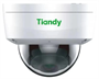 IP камера Tiandy TC-C32KS (I3/E/Y/S/2.8/V5.0) 240609
