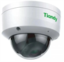 IP камера Tiandy TC-C32KS (I3/E/Y/S/2.8/V5.0) 240609