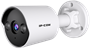 IP камера IP-COM IPC3B24C-6 240613