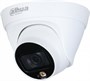 IP камера EZ-IP EZ-IPC-T1B20P-LED-0280B 240614