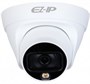 IP камера EZ-IP EZ-IPC-T1B20P-LED-0280B 240614