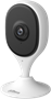 IP камера Dahua DH-IPC-C5AP-0280B 240615